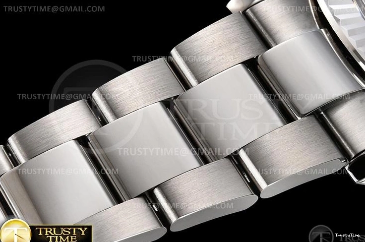 0416 Popular R2DJ0257C – DJ2 41mm Oys 662